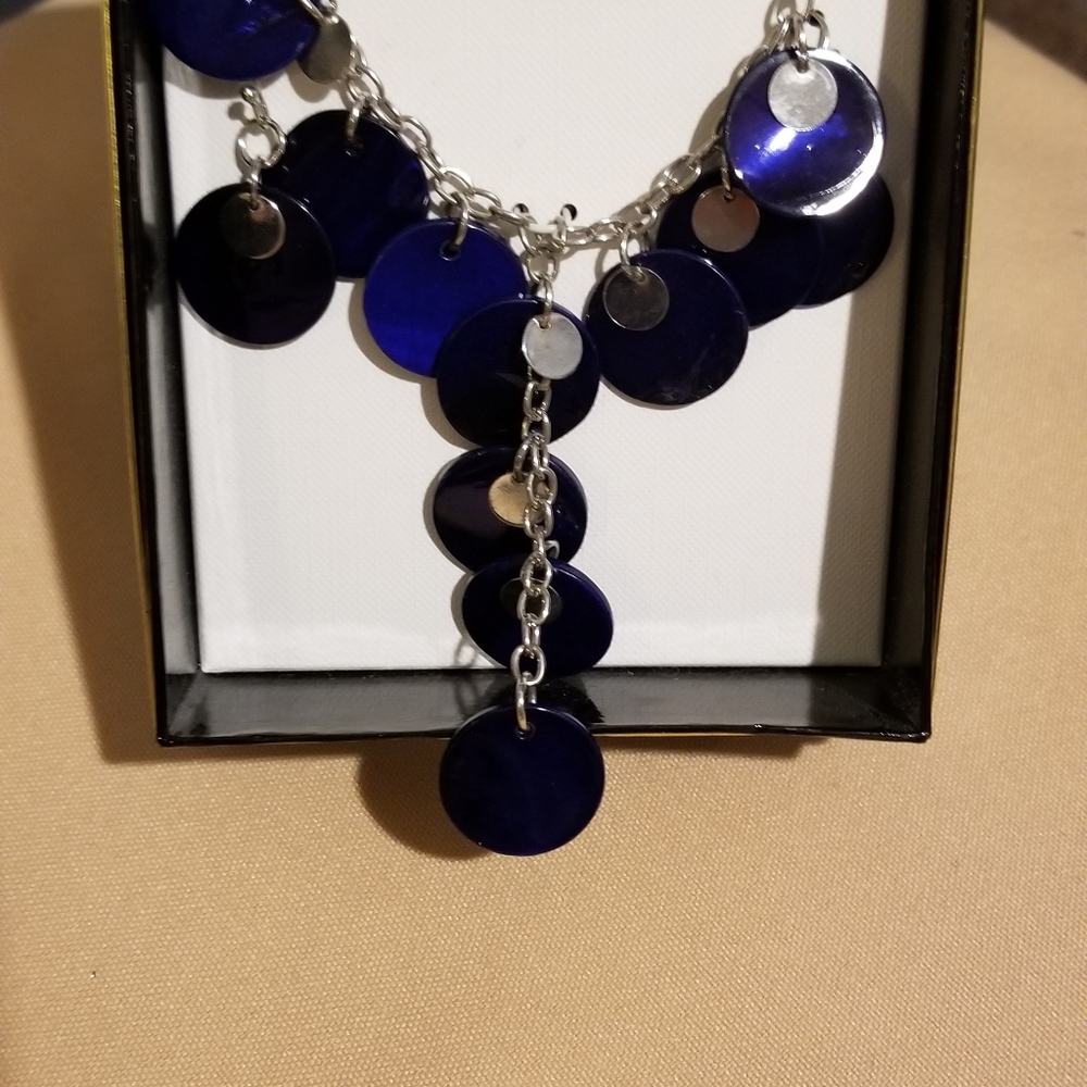 Necklace set - Picture 10 of 16